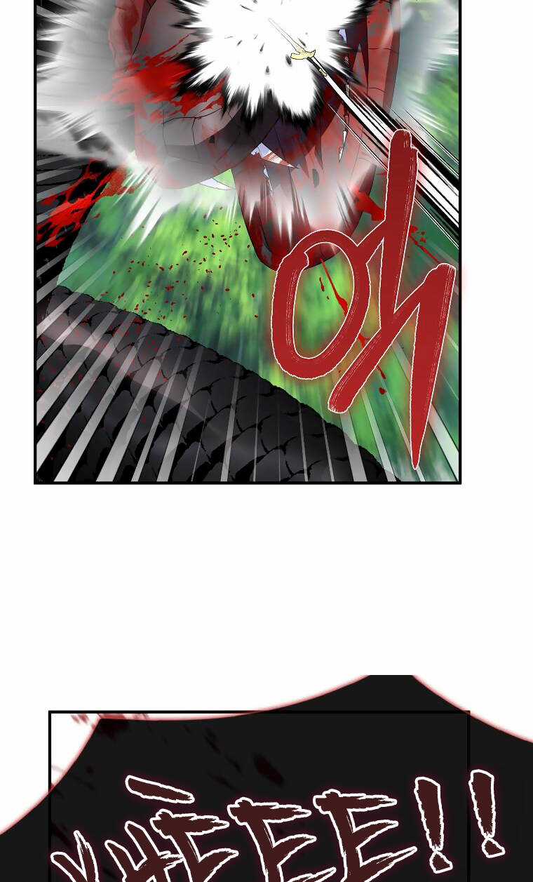 Nguyện Trở Thành Thanh Kiếm Trung Thành Bảo Vệ Em Chapter 63.1 trang 40