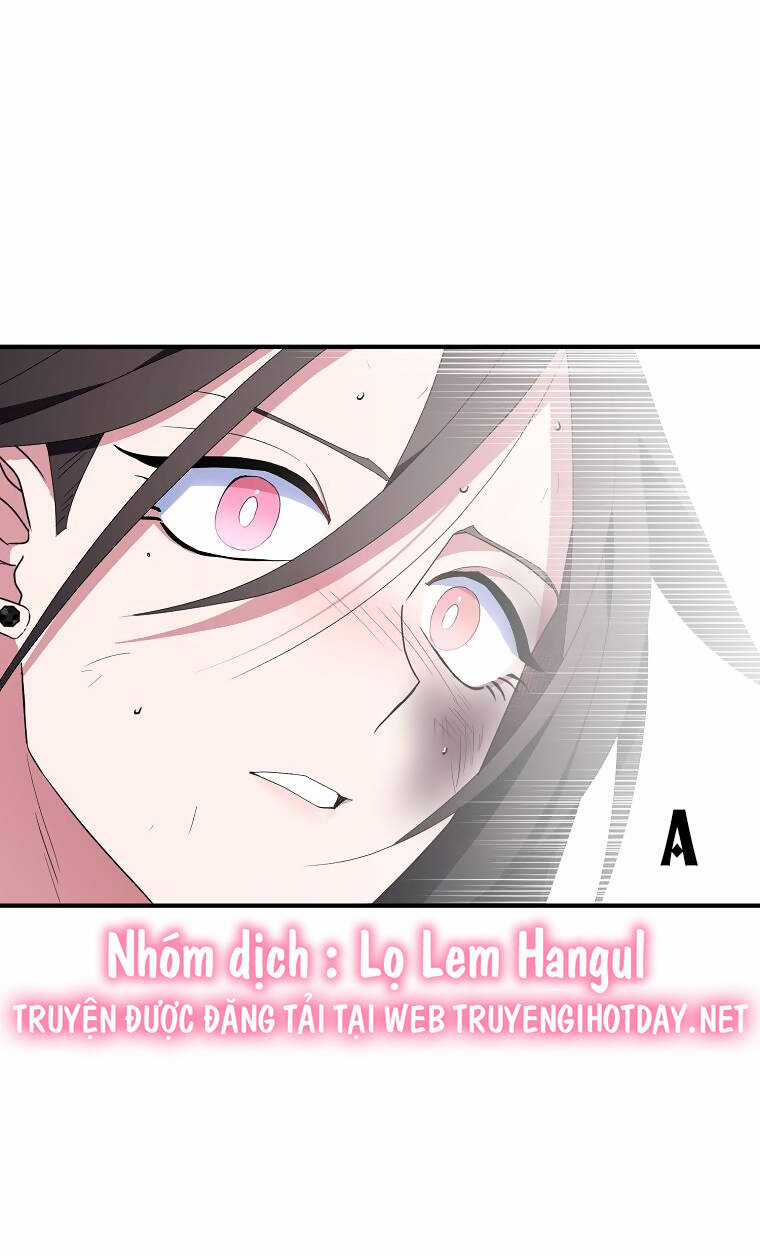 Nguyện Trở Thành Thanh Kiếm Trung Thành Bảo Vệ Em Chapter 63.1 trang 46