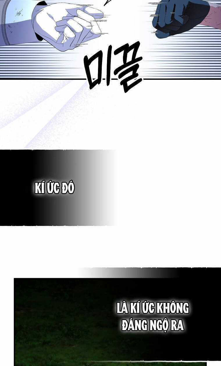 Nguyện Trở Thành Thanh Kiếm Trung Thành Bảo Vệ Em Chapter 63.1 trang 49