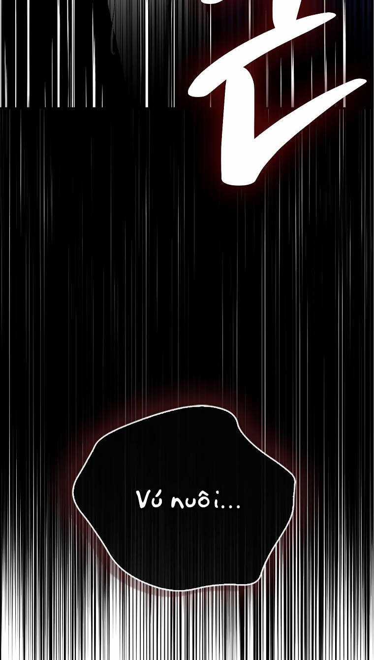 Nguyện Trở Thành Thanh Kiếm Trung Thành Bảo Vệ Em Chapter 63.1 trang 5