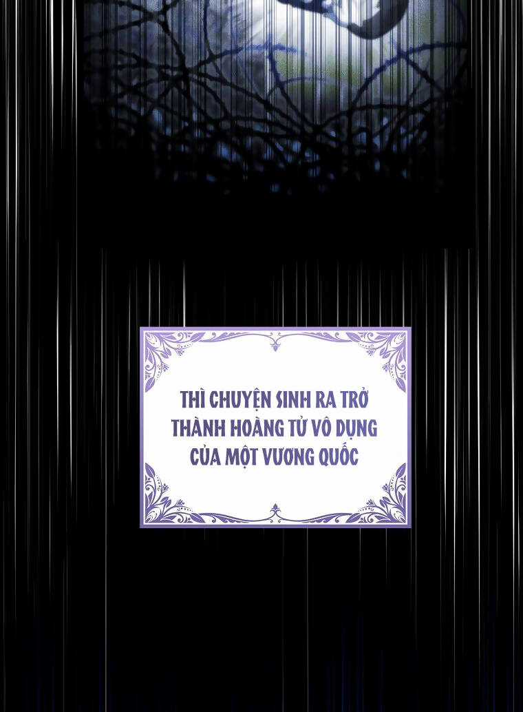 Nguyện Trở Thành Thanh Kiếm Trung Thành Bảo Vệ Em Chapter 63.1 trang 55