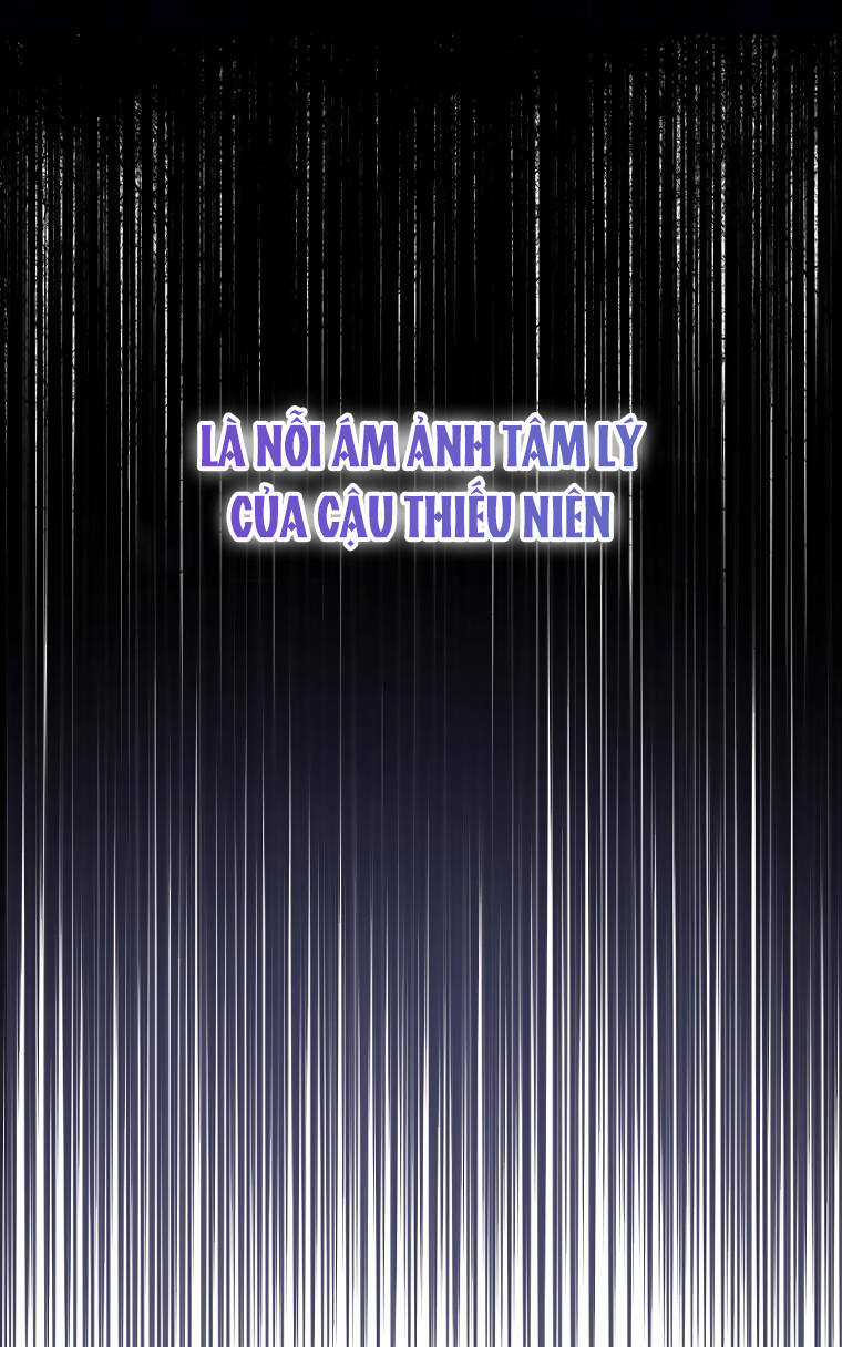 Nguyện Trở Thành Thanh Kiếm Trung Thành Bảo Vệ Em Chapter 63.1 trang 58