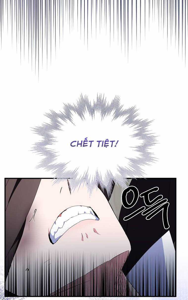 Nguyện Trở Thành Thanh Kiếm Trung Thành Bảo Vệ Em Chapter 63.1 trang 59