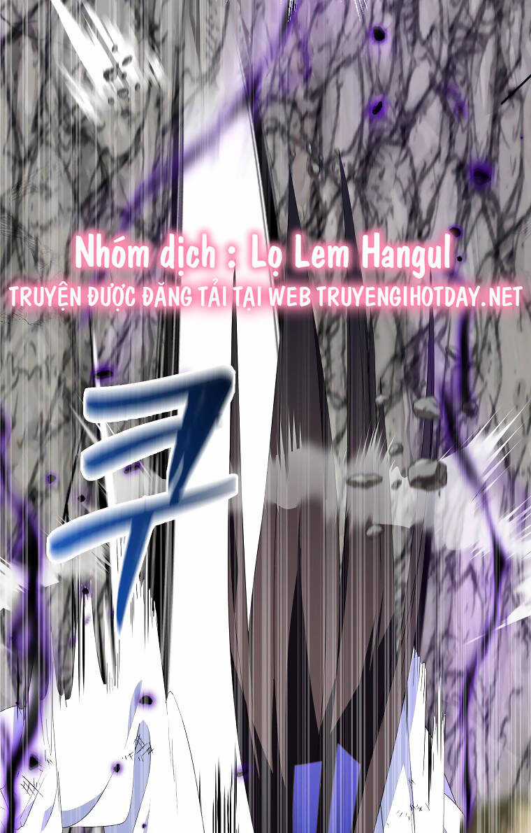 Nguyện Trở Thành Thanh Kiếm Trung Thành Bảo Vệ Em Chapter 63.1 trang 66