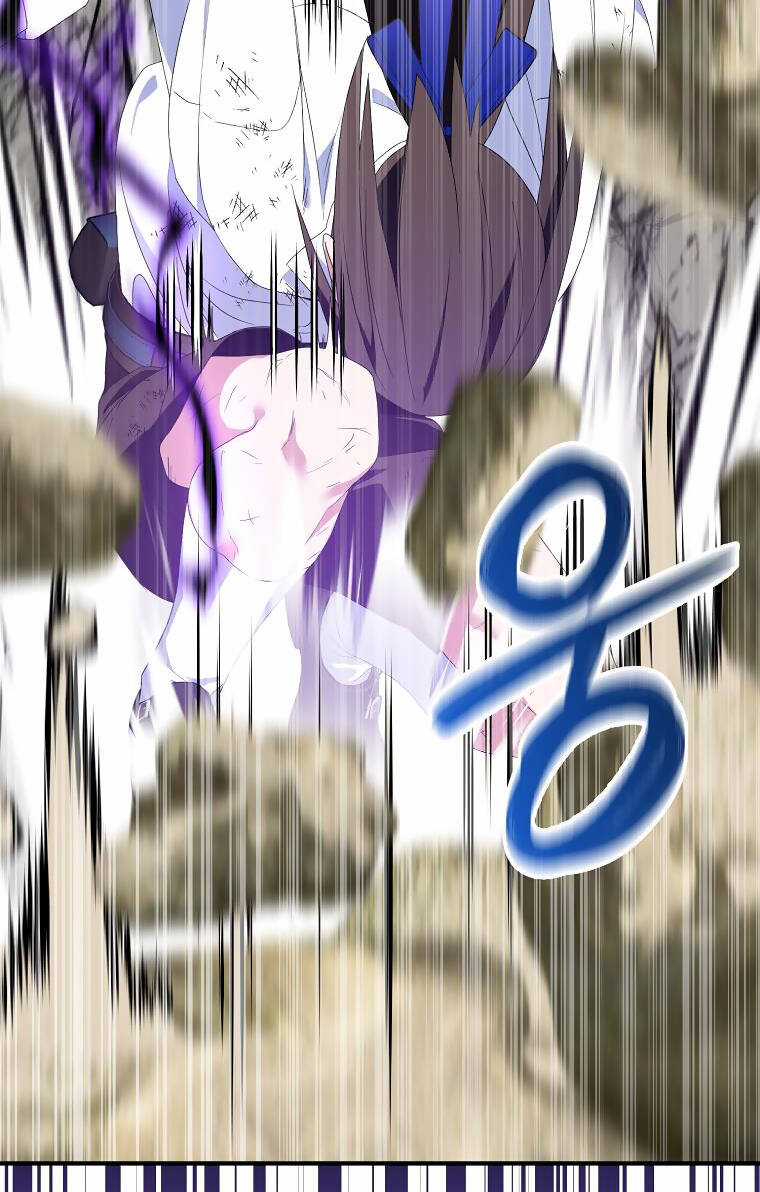 Nguyện Trở Thành Thanh Kiếm Trung Thành Bảo Vệ Em Chapter 63.1 trang 67