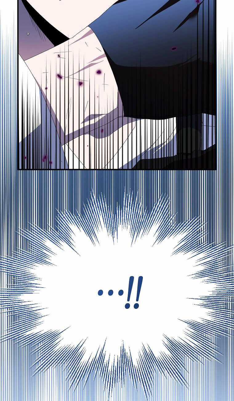 Nguyện Trở Thành Thanh Kiếm Trung Thành Bảo Vệ Em Chapter 63.1 trang 7