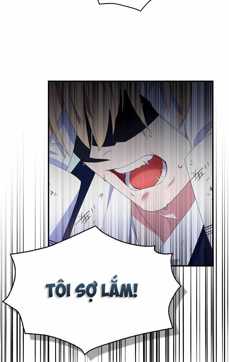 Nguyện Trở Thành Thanh Kiếm Trung Thành Bảo Vệ Em Chapter 63.1 trang 79