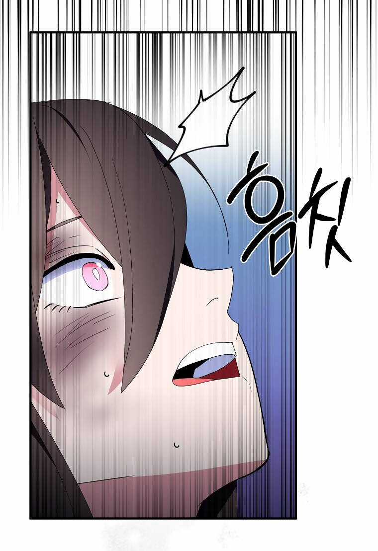 Nguyện Trở Thành Thanh Kiếm Trung Thành Bảo Vệ Em Chapter 63.1 trang 80