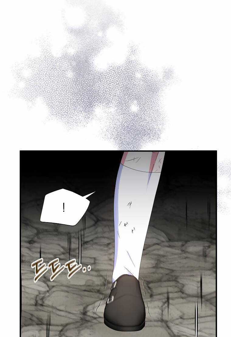 Nguyện Trở Thành Thanh Kiếm Trung Thành Bảo Vệ Em Chapter 63.1 trang 81