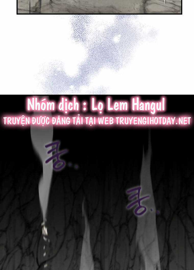 Nguyện Trở Thành Thanh Kiếm Trung Thành Bảo Vệ Em Chapter 63.1 trang 82