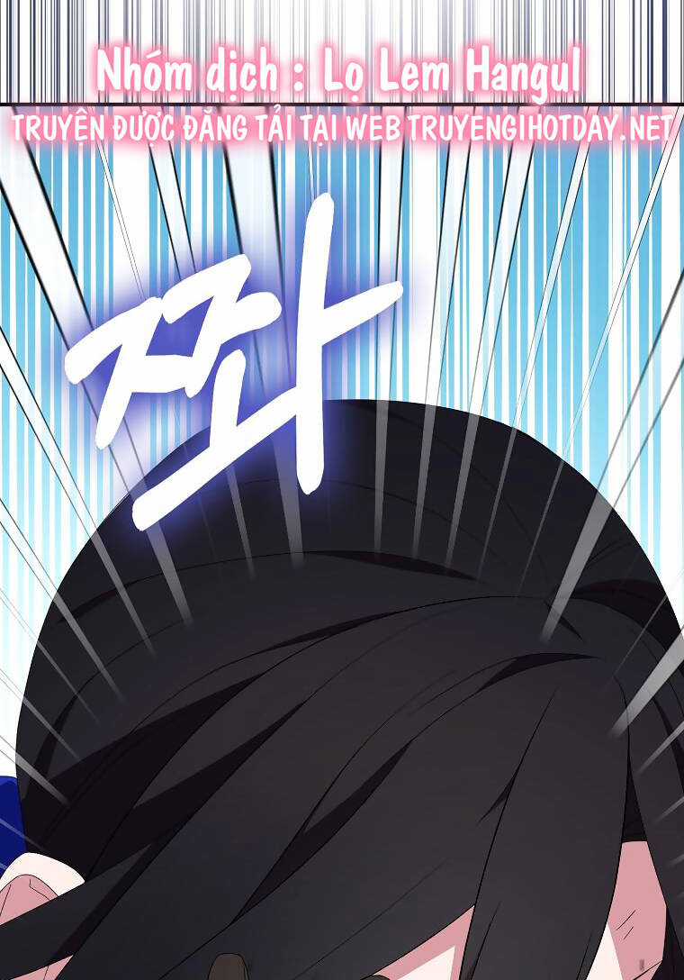 Nguyện Trở Thành Thanh Kiếm Trung Thành Bảo Vệ Em Chapter 63.1 trang 87