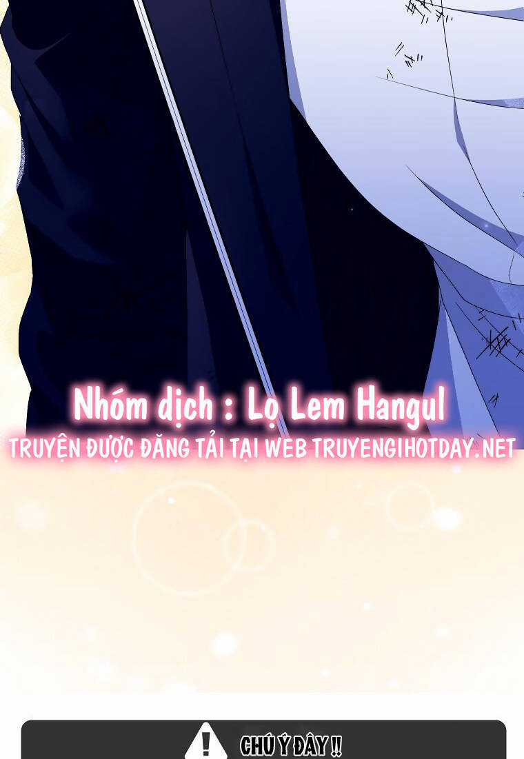 Nguyện Trở Thành Thanh Kiếm Trung Thành Bảo Vệ Em Chapter 63.2 trang 10