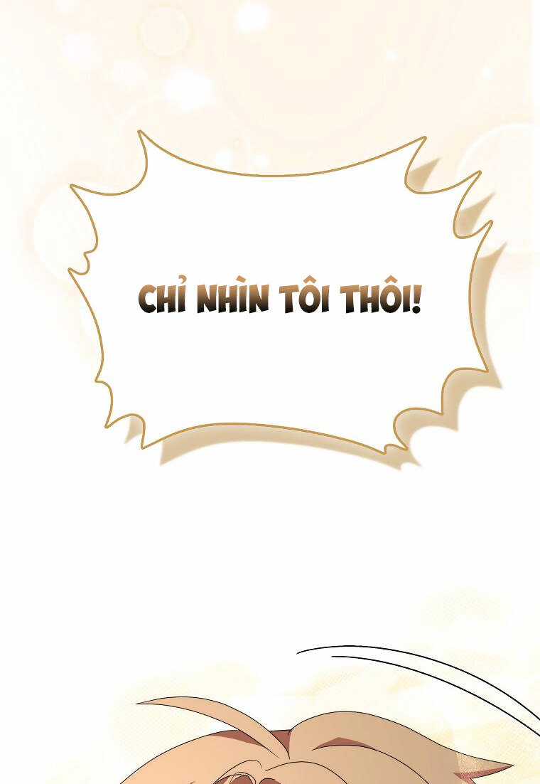 Nguyện Trở Thành Thanh Kiếm Trung Thành Bảo Vệ Em Chapter 63.2 trang 8