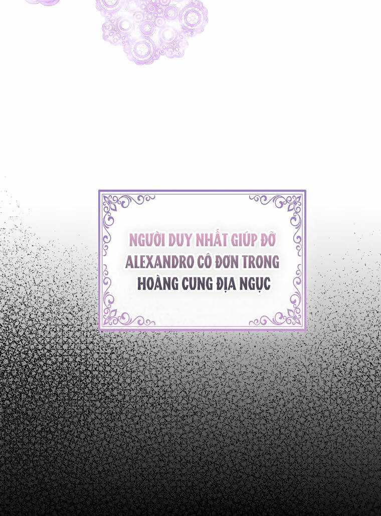 Nguyện Trở Thành Thanh Kiếm Trung Thành Bảo Vệ Em Chapter 64.1 trang 10