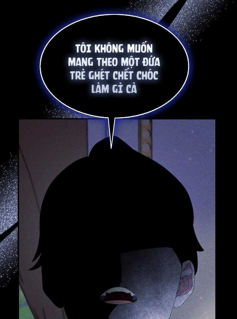 Nguyện Trở Thành Thanh Kiếm Trung Thành Bảo Vệ Em Chapter 64.1 trang 14