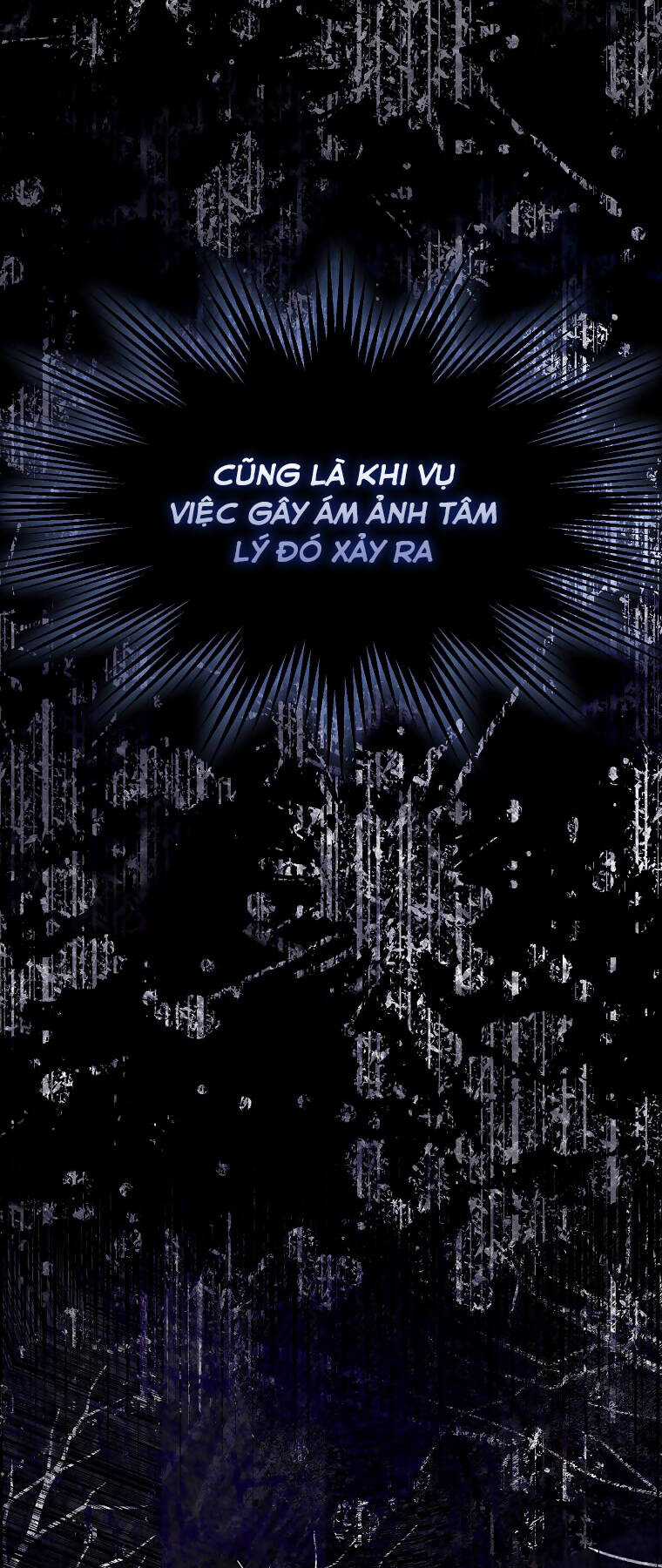 Nguyện Trở Thành Thanh Kiếm Trung Thành Bảo Vệ Em Chapter 64.1 trang 29