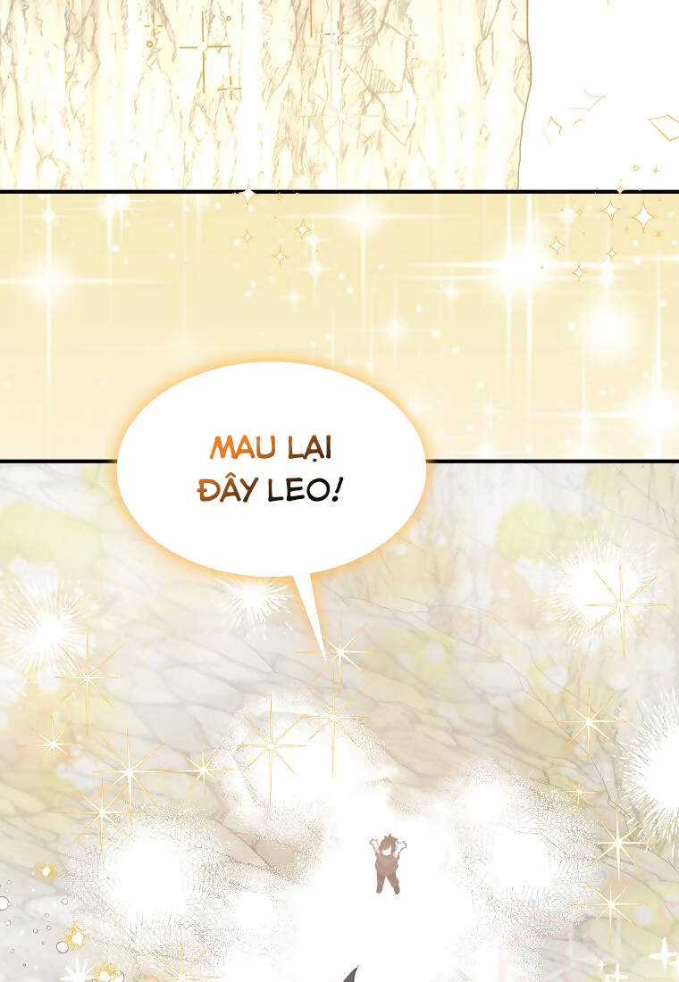 Nguyện Trở Thành Thanh Kiếm Trung Thành Bảo Vệ Em Chapter 64.1 trang 46