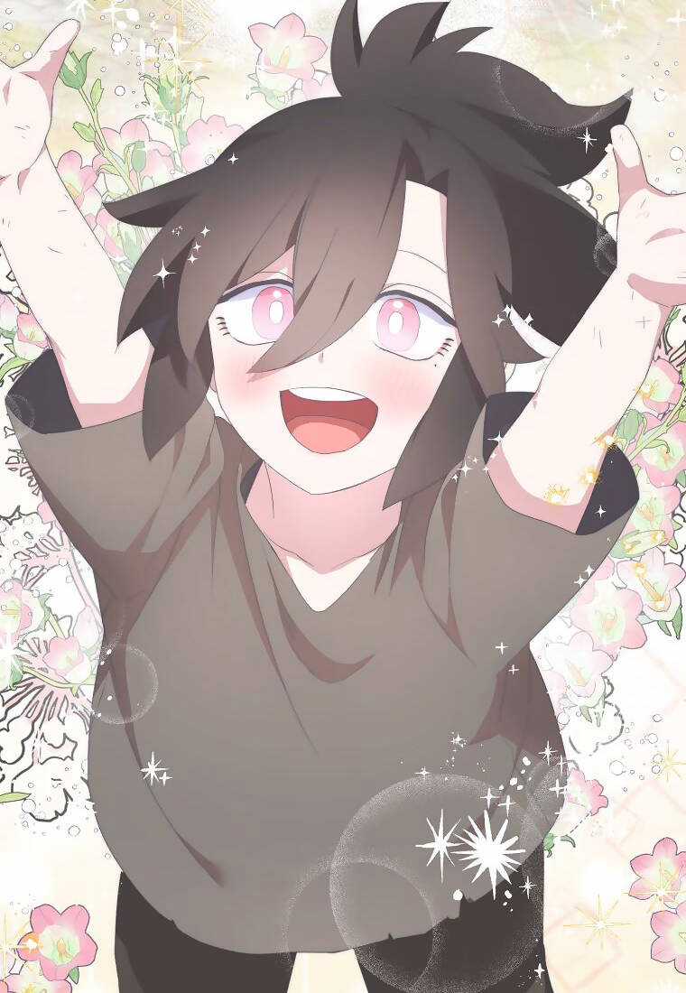 Nguyện Trở Thành Thanh Kiếm Trung Thành Bảo Vệ Em Chapter 64.1 trang 47