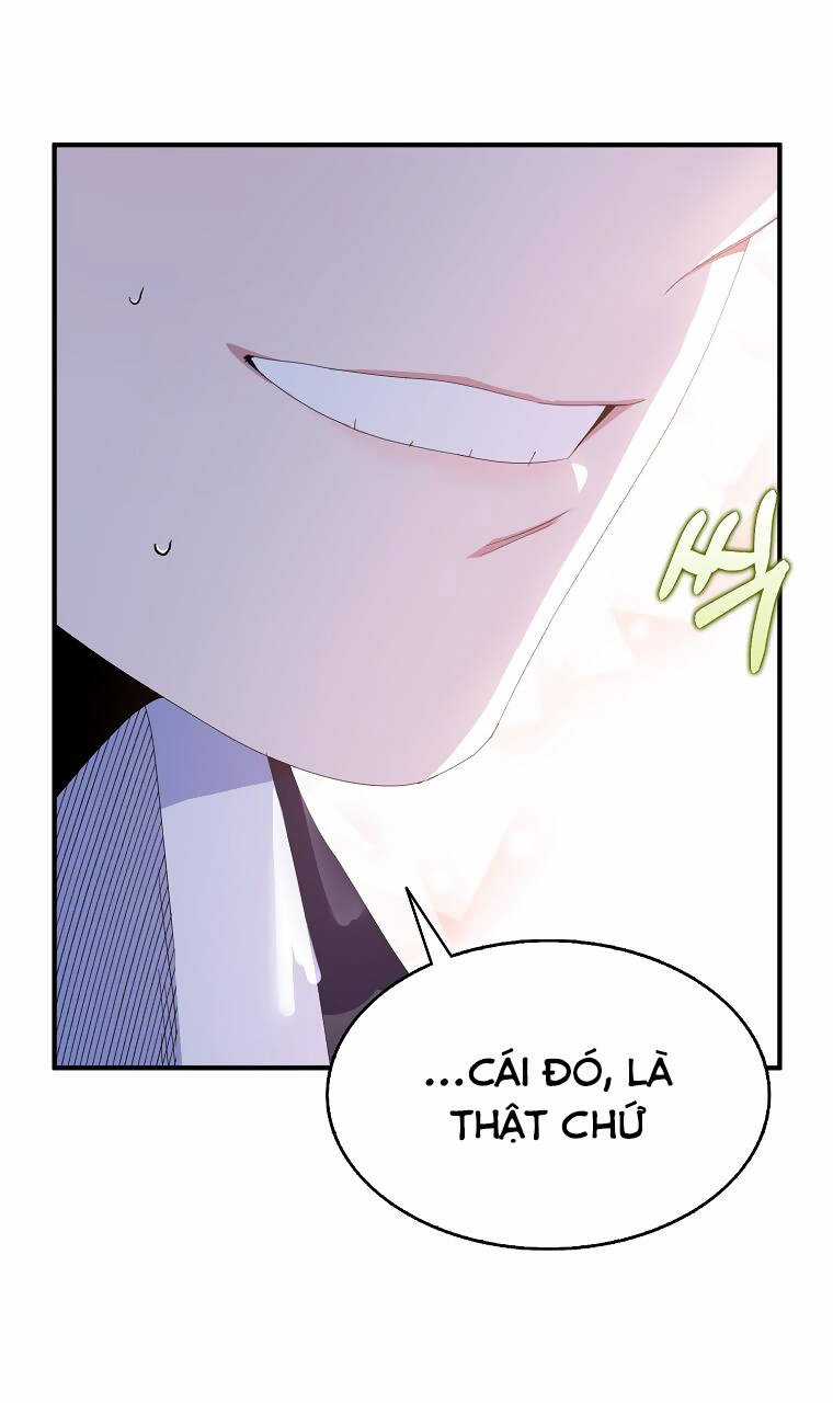 Nguyện Trở Thành Thanh Kiếm Trung Thành Bảo Vệ Em Chapter 64.1 trang 50