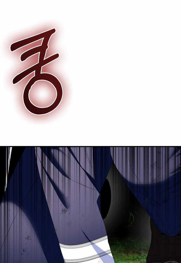 Nguyện Trở Thành Thanh Kiếm Trung Thành Bảo Vệ Em Chapter 64.1 trang 51