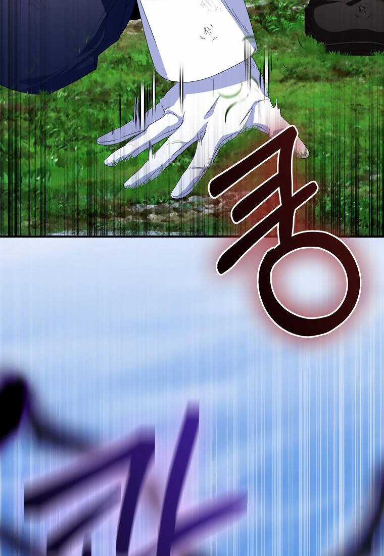 Nguyện Trở Thành Thanh Kiếm Trung Thành Bảo Vệ Em Chapter 64.1 trang 52