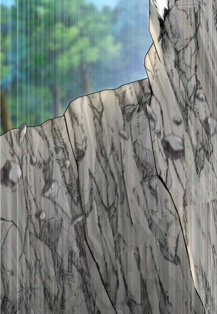 Nguyện Trở Thành Thanh Kiếm Trung Thành Bảo Vệ Em Chapter 64.1 trang 55