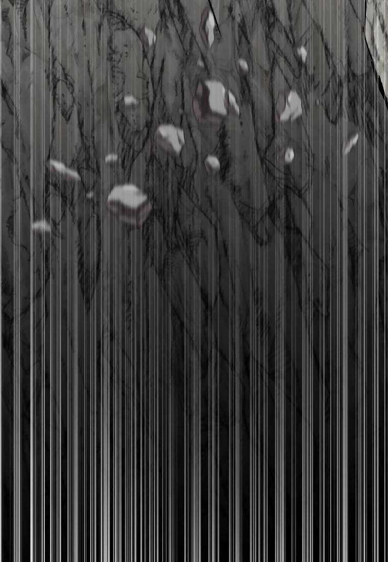 Nguyện Trở Thành Thanh Kiếm Trung Thành Bảo Vệ Em Chapter 64.1 trang 56