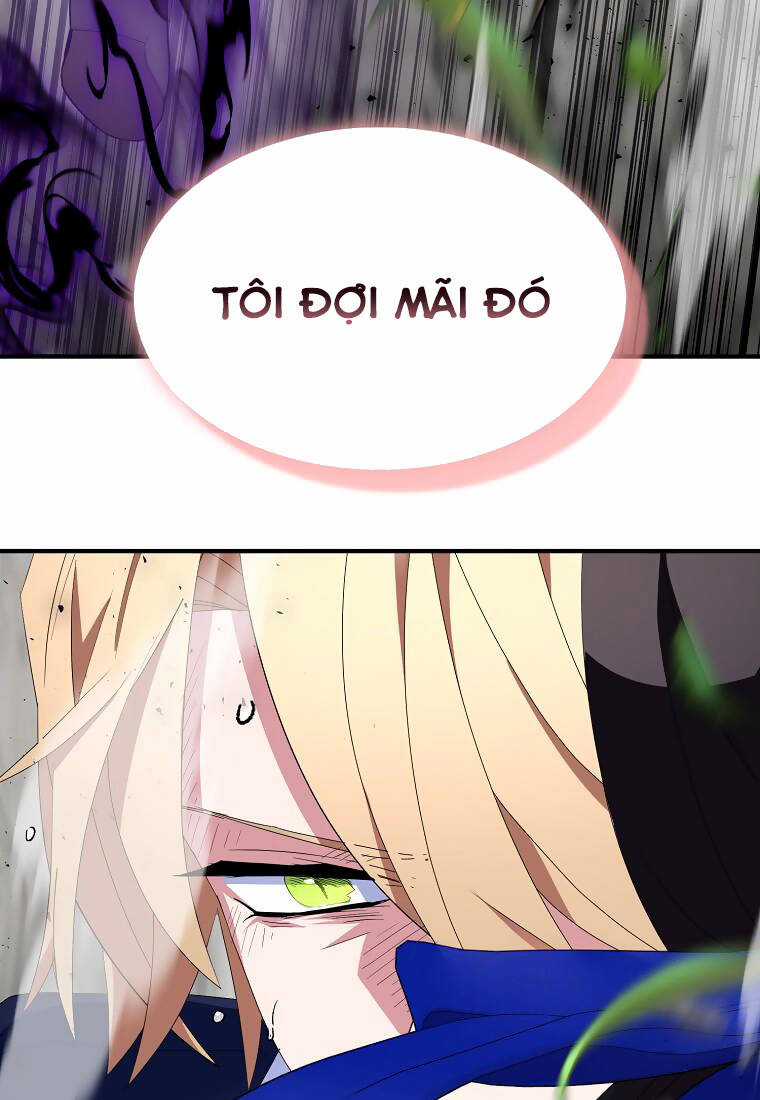 Nguyện Trở Thành Thanh Kiếm Trung Thành Bảo Vệ Em Chapter 64.1 trang 61