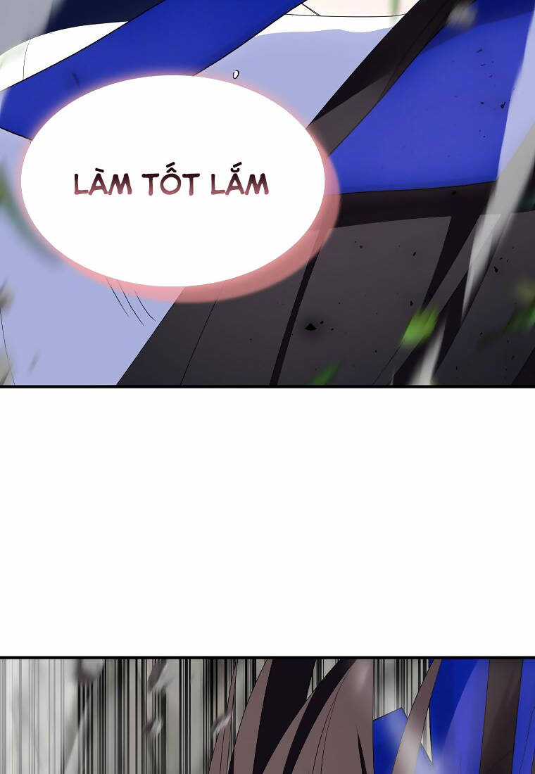 Nguyện Trở Thành Thanh Kiếm Trung Thành Bảo Vệ Em Chapter 64.1 trang 62