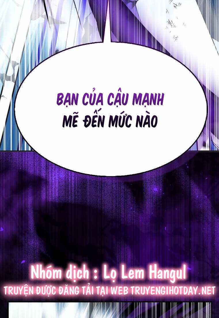 Nguyện Trở Thành Thanh Kiếm Trung Thành Bảo Vệ Em Chapter 64.1 trang 67