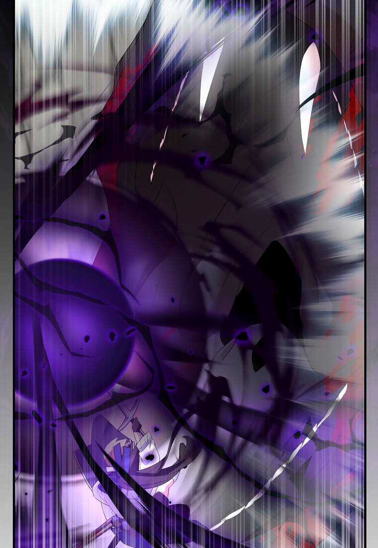 Nguyện Trở Thành Thanh Kiếm Trung Thành Bảo Vệ Em Chapter 64.1 trang 68