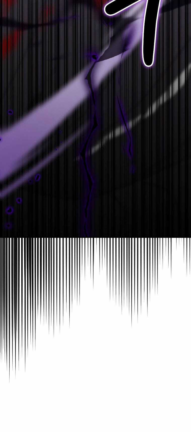 Nguyện Trở Thành Thanh Kiếm Trung Thành Bảo Vệ Em Chapter 64.1 trang 72