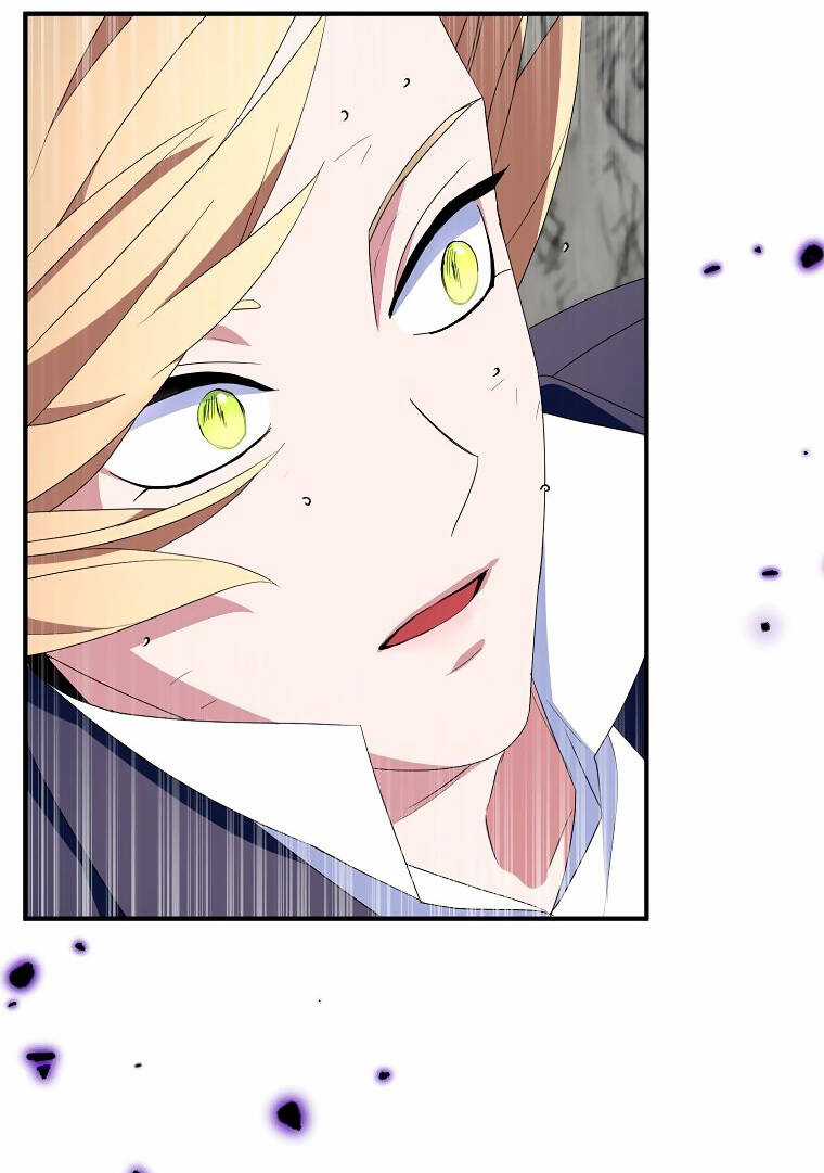 Nguyện Trở Thành Thanh Kiếm Trung Thành Bảo Vệ Em Chapter 64.1 trang 73