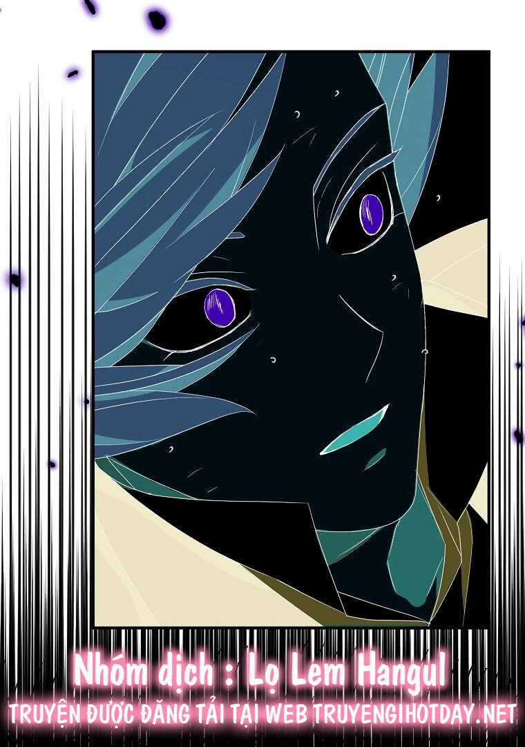 Nguyện Trở Thành Thanh Kiếm Trung Thành Bảo Vệ Em Chapter 64.1 trang 74