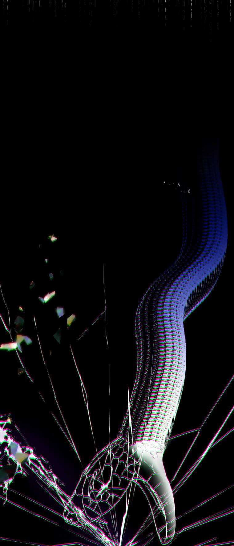 Nguyện Trở Thành Thanh Kiếm Trung Thành Bảo Vệ Em Chapter 64.1 trang 75