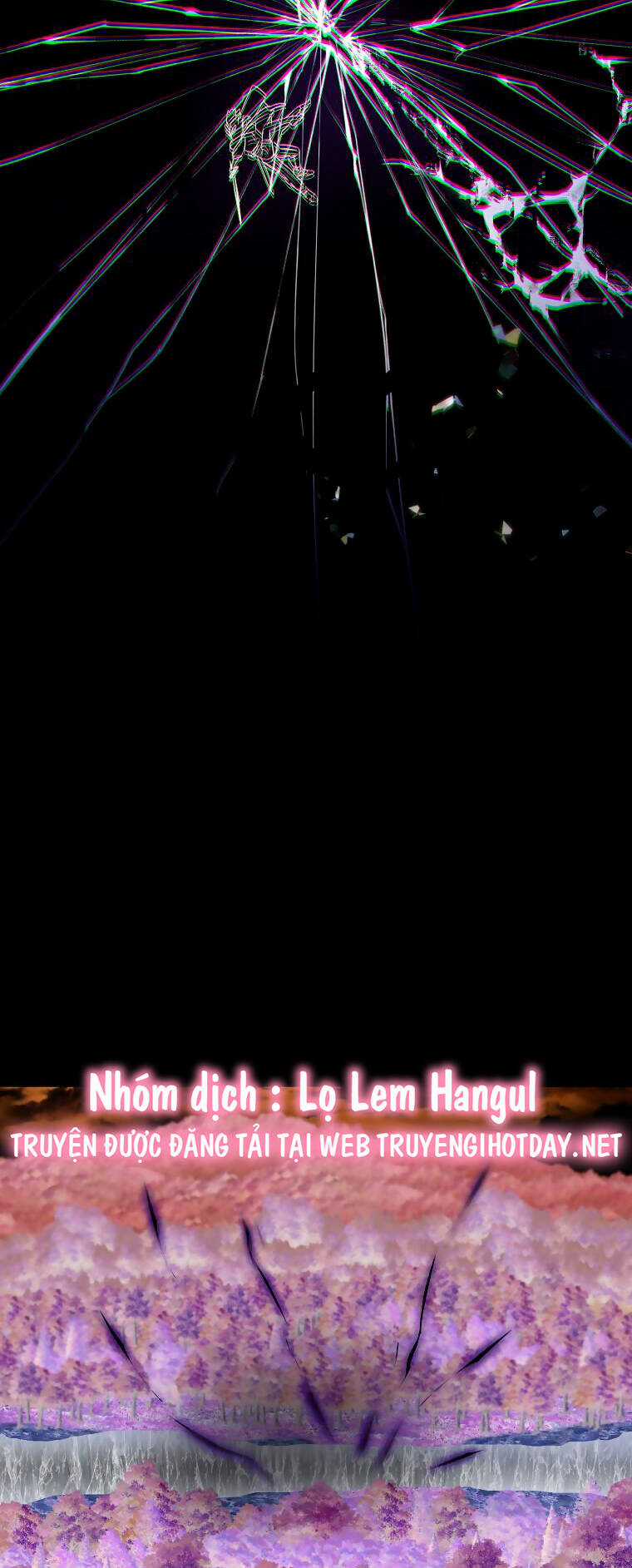 Nguyện Trở Thành Thanh Kiếm Trung Thành Bảo Vệ Em Chapter 64.1 trang 76