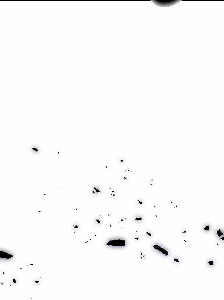 Nguyện Trở Thành Thanh Kiếm Trung Thành Bảo Vệ Em Chapter 64.1 trang 78