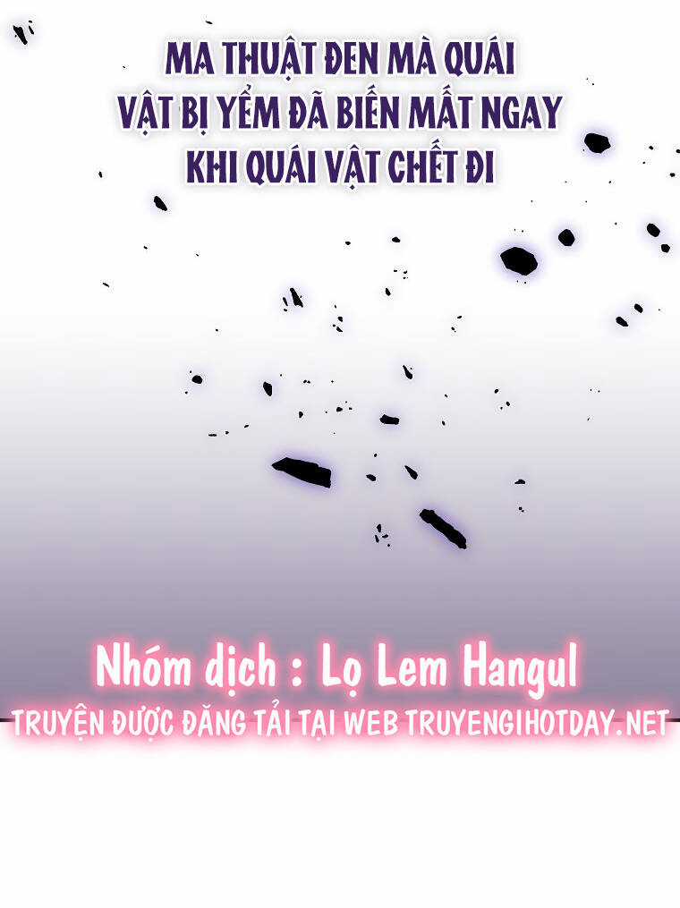 Nguyện Trở Thành Thanh Kiếm Trung Thành Bảo Vệ Em Chapter 64.1 trang 79