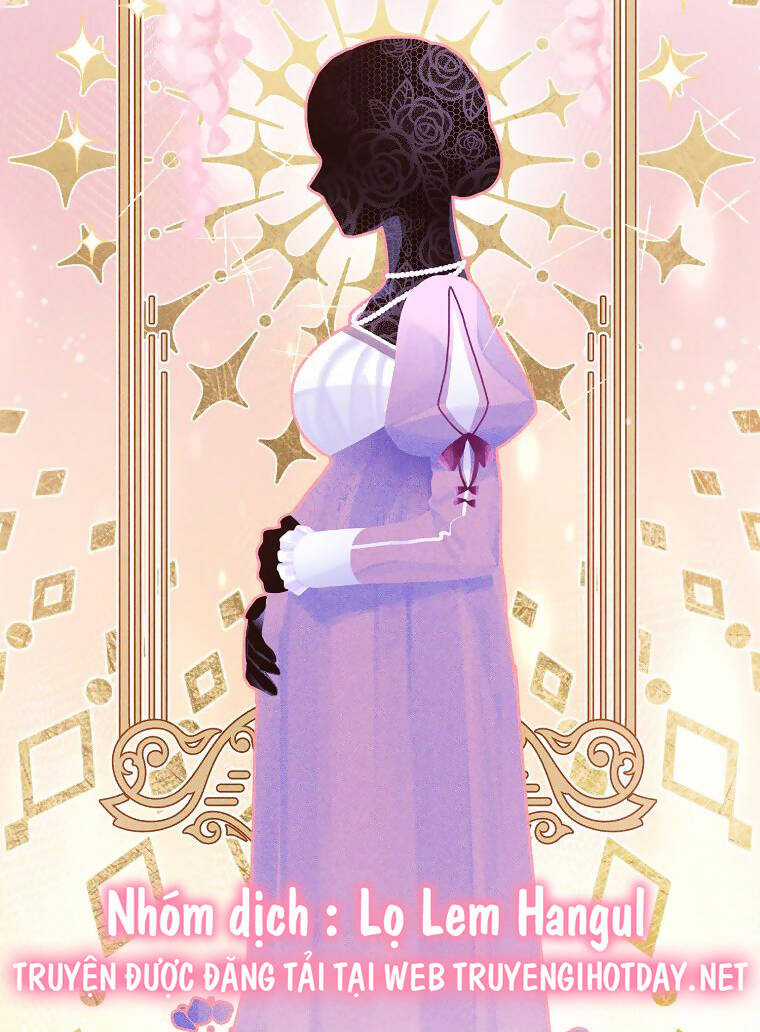 Nguyện Trở Thành Thanh Kiếm Trung Thành Bảo Vệ Em Chapter 64.1 trang 8