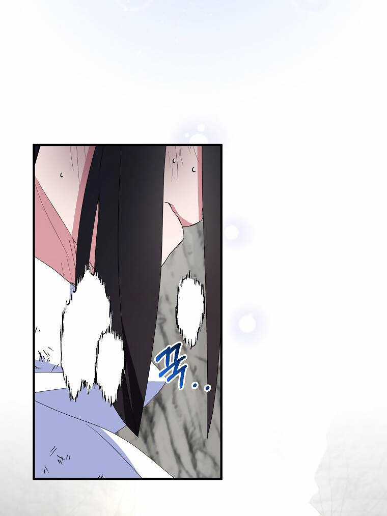 Nguyện Trở Thành Thanh Kiếm Trung Thành Bảo Vệ Em Chapter 64.2 trang 4