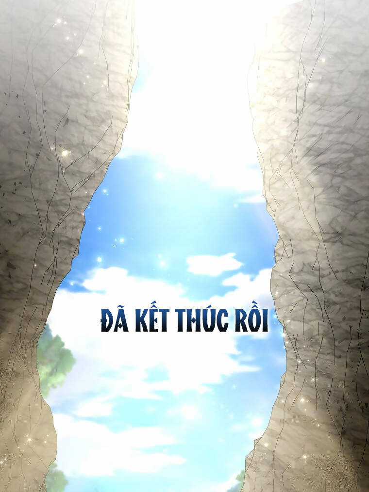 Nguyện Trở Thành Thanh Kiếm Trung Thành Bảo Vệ Em Chapter 64.2 trang 5