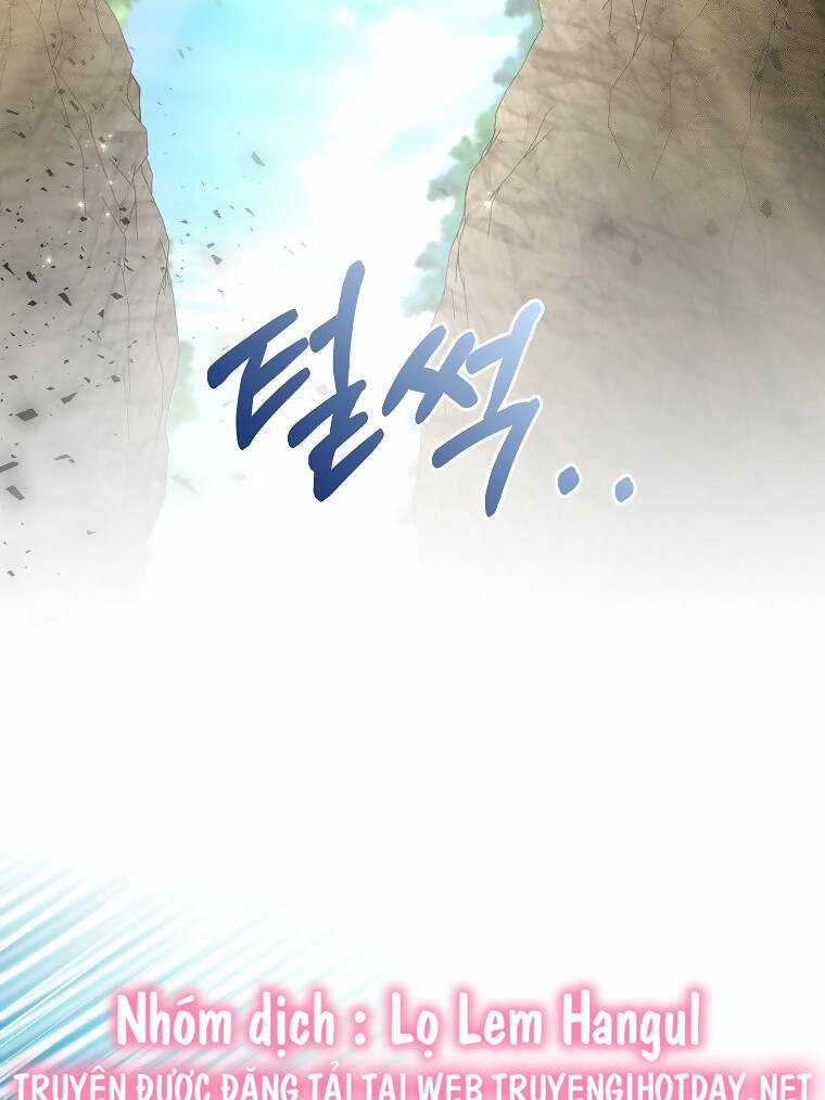 Nguyện Trở Thành Thanh Kiếm Trung Thành Bảo Vệ Em Chapter 64.2 trang 6