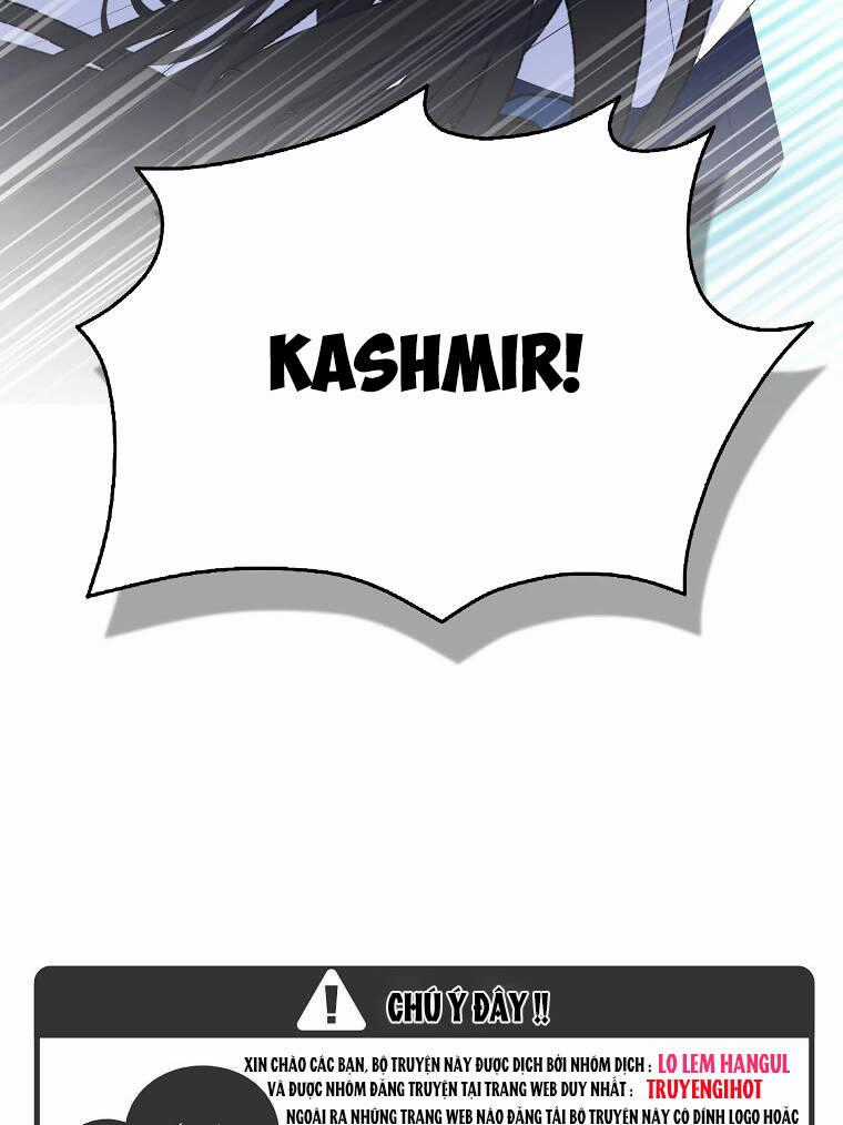 Nguyện Trở Thành Thanh Kiếm Trung Thành Bảo Vệ Em Chapter 64.2 trang 8