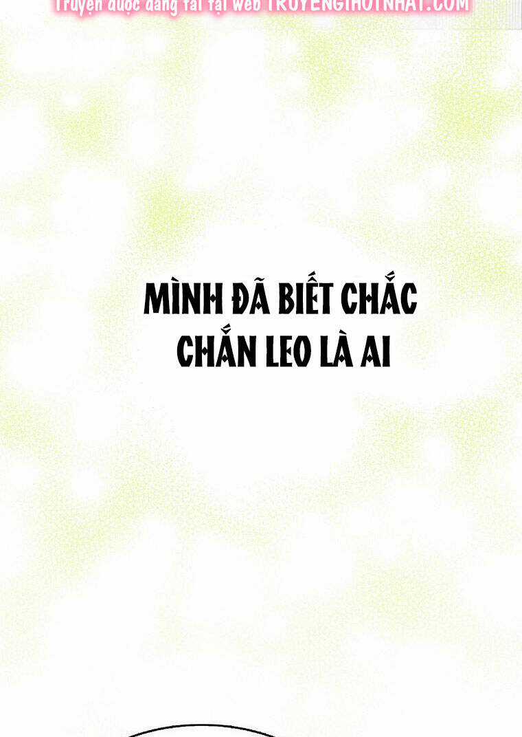 Nguyện Trở Thành Thanh Kiếm Trung Thành Bảo Vệ Em Chapter 65.1 trang 12