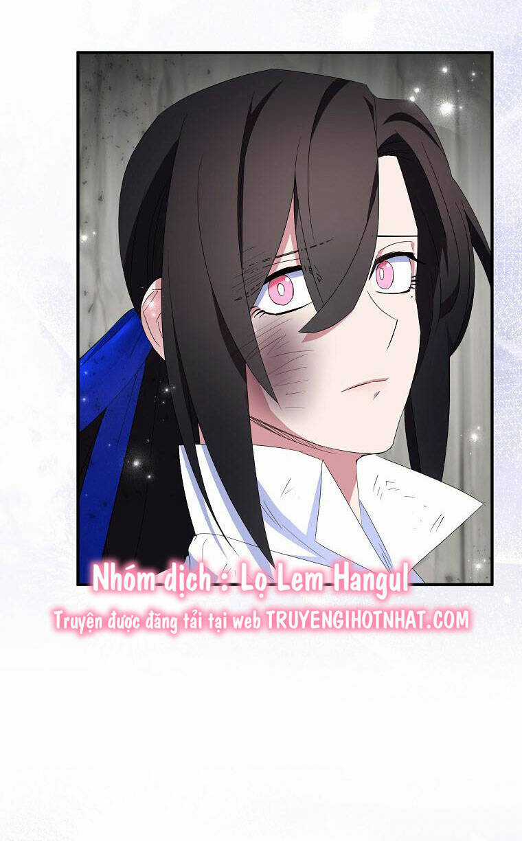 Nguyện Trở Thành Thanh Kiếm Trung Thành Bảo Vệ Em Chapter 65.1 trang 18