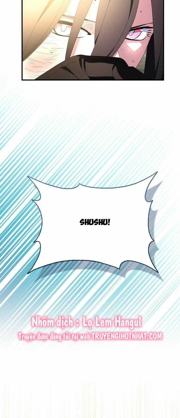 Nguyện Trở Thành Thanh Kiếm Trung Thành Bảo Vệ Em Chapter 65.1 trang 47