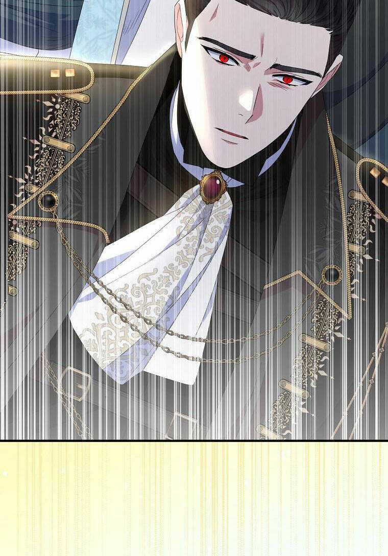 Nguyện Trở Thành Thanh Kiếm Trung Thành Bảo Vệ Em Chapter 65.1 trang 49