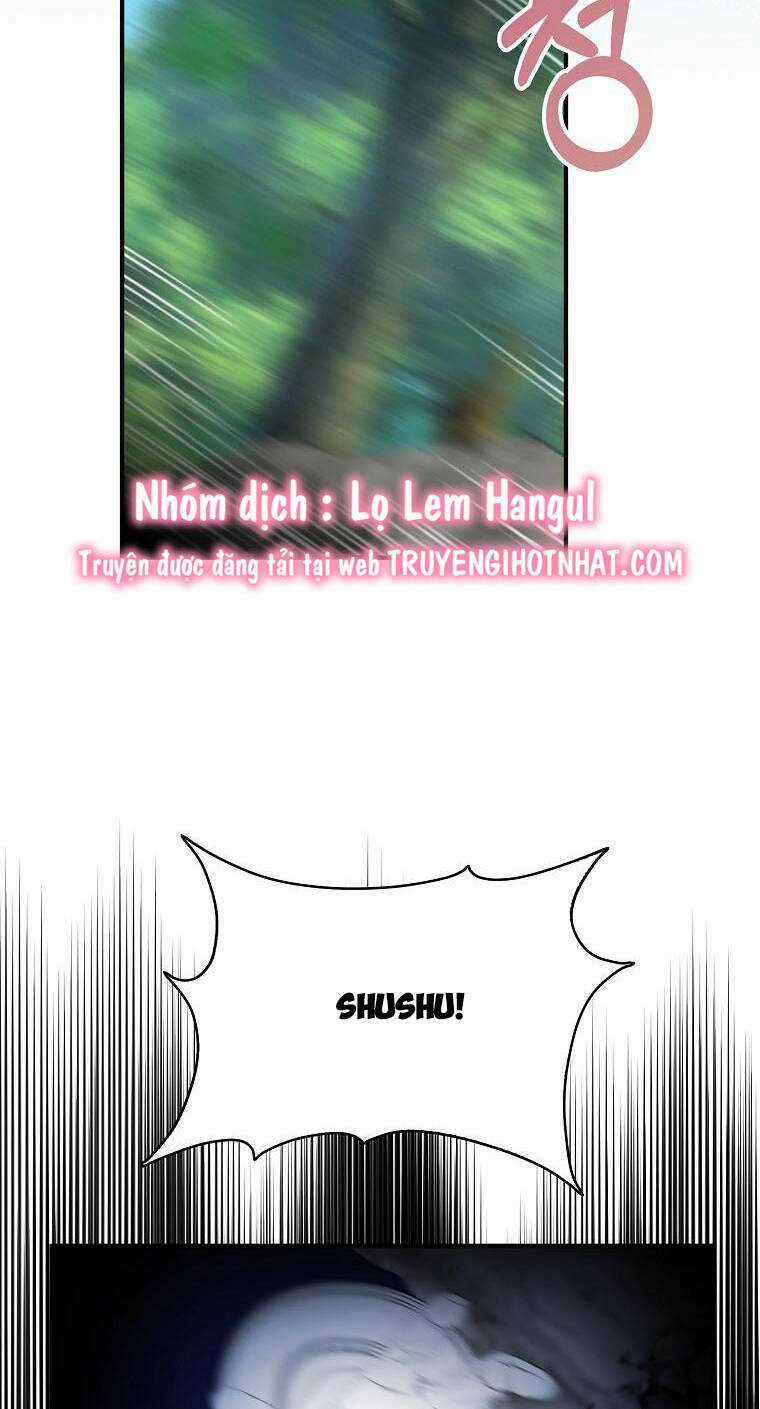 Nguyện Trở Thành Thanh Kiếm Trung Thành Bảo Vệ Em Chapter 65.1 trang 55