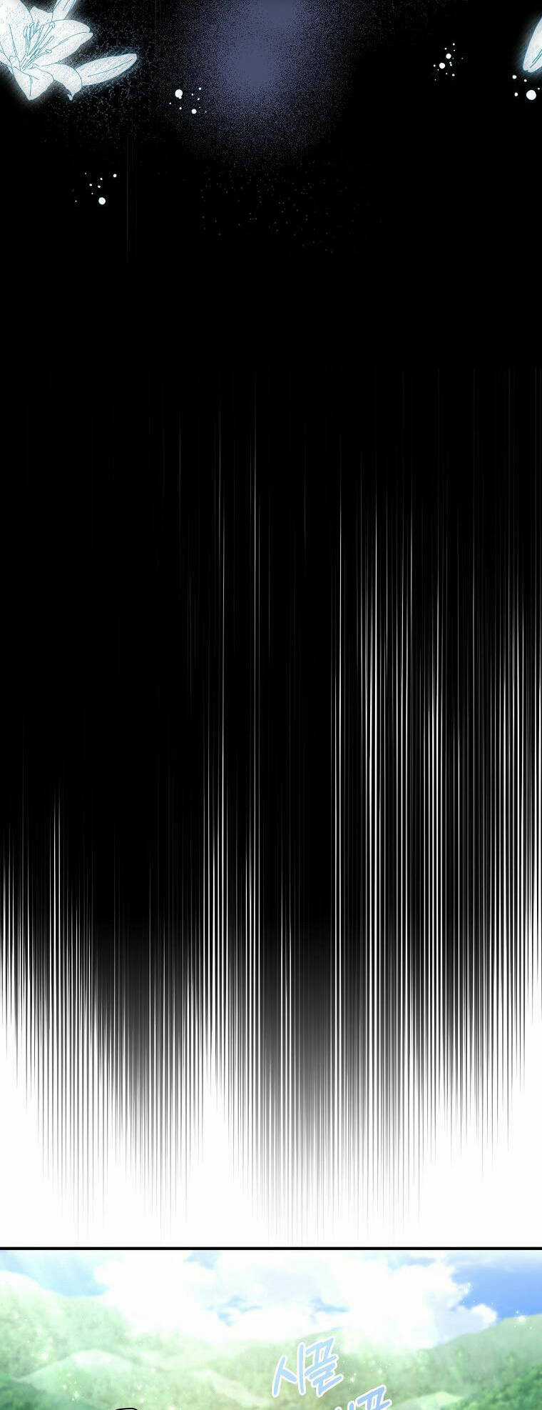 Nguyện Trở Thành Thanh Kiếm Trung Thành Bảo Vệ Em Chapter 65.1 trang 57