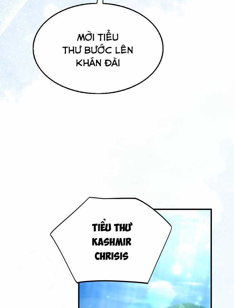 Nguyện Trở Thành Thanh Kiếm Trung Thành Bảo Vệ Em Chapter 66.1 trang 21